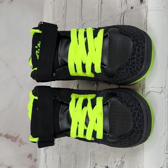 air fashione sport shoes Shoes Air Fashion Sport Shoes Poshmark